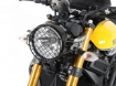 Afbeeldingen van Headlight grille Hepco&Becker Yamaha XSR900 '16-'21