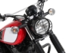 Afbeeldingen van Headlight-grille Hepco&Becker Yamaha SCR950 '17-
