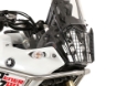 Afbeeldingen van Headlight-grille Hepco&Becker Yamaha XT700Z Tenere '19- / Rally '19-