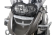 Afbeeldingen van Headlightcover Hepco&Becker BMW R1200GS '04-12 / Adventure '06-13