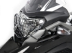 Afbeeldingen van Headlight grille Hepco&Becker BMW G310GS '17-'20