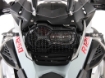 Afbeeldingen van Headlight grille Hepco&Becker BMW R1250GS Adventure '19-