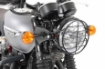 Afbeeldingen van Headlight grill Hepco&Becker Triumph Bonneville T120 '16-