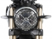 Afbeeldingen van Headlight grille Hepco&Becker Ducati Scrambler 1100 / Special / Sport '18-'20
