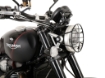 Afbeeldingen van Headlight grille Hepco&Becker Triumph Scrambler 1200 XE '19-