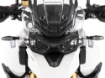 Afbeeldingen van Headlight grille Hepco&Becker Triumph Tiger 900 Rally / GT / PRO '20-'23