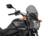 Afbeeldingen van Vervangingsruit naked bike Puig Honda CTX700N '14-