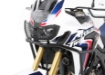 Afbeeldingen van Headlight grill Hepco&Becker Honda CRF1000L Africa Twin Adventure Sports '18-'19