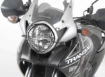 Afbeeldingen van Headlightcover Hepco&Becker Honda XL700V '08-