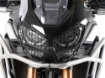 Afbeeldingen van Headlight-grille Hepco&Becker Honda CRF1100L Africa Twin Adventure Sports '20-'23