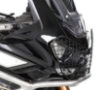Afbeeldingen van Headlight-grille Hepco&Becker Honda CRF1100L Africa Twin Adventure Sports '20-'23