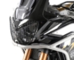 Afbeeldingen van Headlight-grille Hepco&Becker Honda CRF1100L Africa Twin Adventure Sports '20-'23