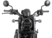 Afbeeldingen van Headlightcover Hepco&Becker Honda CMX1100 Rebel '21-