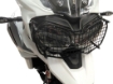 Afbeeldingen van Headlight grille Hepco&Becker Triumph TIGER EXPLORER 1200 '18-