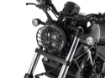 Afbeeldingen van Headlight grille Hepco&Becker Honda CMX500 '20-