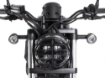 Afbeeldingen van Headlight grille Hepco&Becker Honda CMX500 '20-