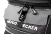 Afbeeldingen van Hepco&Becker tanktas combinatieslot