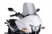 Afbeeldingen van Vervangingsruit touring Puig Honda CTX700 '14-