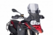 Afbeeldingen van Vervangingsruit touring Puig BMW F800GS Adventure '13-'18