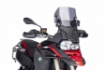 Afbeeldingen van Vervangingsruit touring Puig BMW F800GS Adventure '13-'18