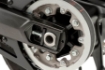 Afbeeldingen van Spanners achterwiel Puig Yamaha T-Max 530 '12-19 / T-Max 560 '20-