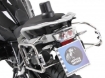 Afbeeldingen van Tool Box voor Cutout set Hepco&Becker BMW R1200GS LC Adventure 2014-