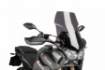Afbeeldingen van Vervangingsruit touring Puig Yamaha XT1200 Tenere '14-