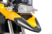 Afbeeldingen van Koplamp beschermer transparant Puig BMW R1200GS '04-'12 / Adventure '06-'13