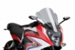 Afbeeldingen van Vervangingsruit touring Puig Honda CBR650F '14-