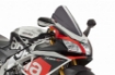 Afbeeldingen van Vervangingsruit Puig jetstream Aprilia RSV4 '15-20