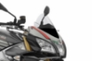 Afbeeldingen van Vervangingsruit jetstream Puig Aprilia Tuono V4 RR / Factory '15-