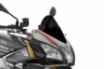 Afbeeldingen van Vervangingsruit jetstream Puig Aprilia Tuono V4 RR / Factory '15-