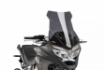 Afbeeldingen van Vervangingsruit touring Honda CROSSRUNNER VFR800X '15-'16