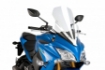 Afbeeldingen van Vervangingsruit touring Puig Suzuki GSX-S1000F '15-