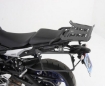 Afbeeldingen van Topdragerverbreder zwart Hepco&Becker Yamaha MT-09 Tracer '15-17