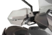 Afbeeldingen van Handkappen van Puig voor de Yamaha X-Max 125/ 250/300/ 400