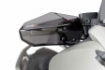 Afbeeldingen van Handkappen Puig Yamaha T-MAX 530 '12-'16 -donker getint