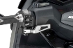 Afbeeldingen van Handremhendel aluminium Puig Yamaha T-Max 530 '12-