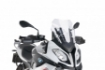 Afbeeldingen van Vervangingsruit Puig Jetstream BMW S1000XR '15-