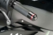 Afbeeldingen van Trillingsdempers Puig model SHORT WITH RING Kawasaki ZX-10R '16-/ ZX-10RR '17- (set van 2 stuks)
