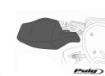 Afbeeldingen van Handkappen Puig Yamaha MT-03 '16-