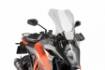 Afbeeldingen van Vervangingsruit touring Puig KTM 1290 Superduke GT '16-'18