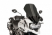 Afbeeldingen van Vervangingsruit touring Puig Triumph Tiger 1200 Explorer '16-'17 modellen