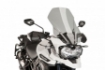 Afbeeldingen van Vervangingsruit touring Puig Triumph Tiger 1200 Explorer '16-'17 modellen