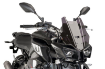 Afbeeldingen van Vervangingsruit naked bike Puig Yamaha MT-10 '16-