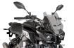 Afbeeldingen van Vervangingsruit naked bike Puig Yamaha MT-10 '16-