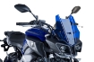 Afbeeldingen van Vervangingsruit naked bike Puig Yamaha MT-10 '16-