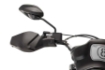 Afbeeldingen van Handkappen Puig diverse Ducati Scrambler modellen