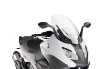 Afbeeldingen van Vervangingsruit V-TECH LINE SPORT scooter BMW C600 / C650