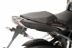 Afbeeldingen van Douhandgreepcover Puig (set) zwart BMW R1200R/ RS '15-'18/ R1250RS '19-